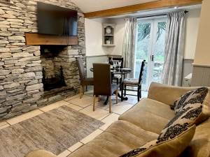 Property image 8 for SC1197611