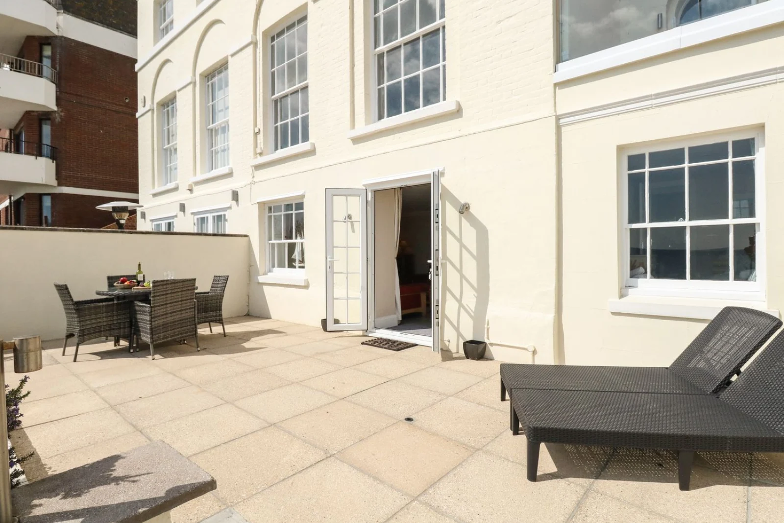 Property image 2 for SC1197674