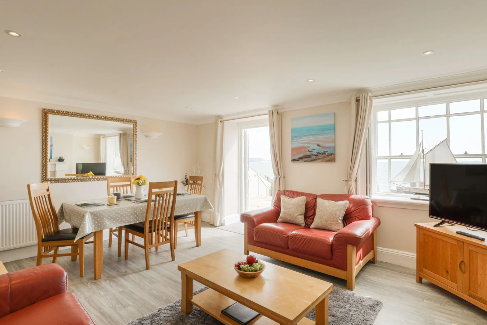 Property image 3 for SC1197674