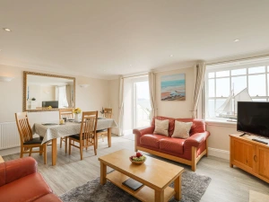 Property image 3 for SC1197674