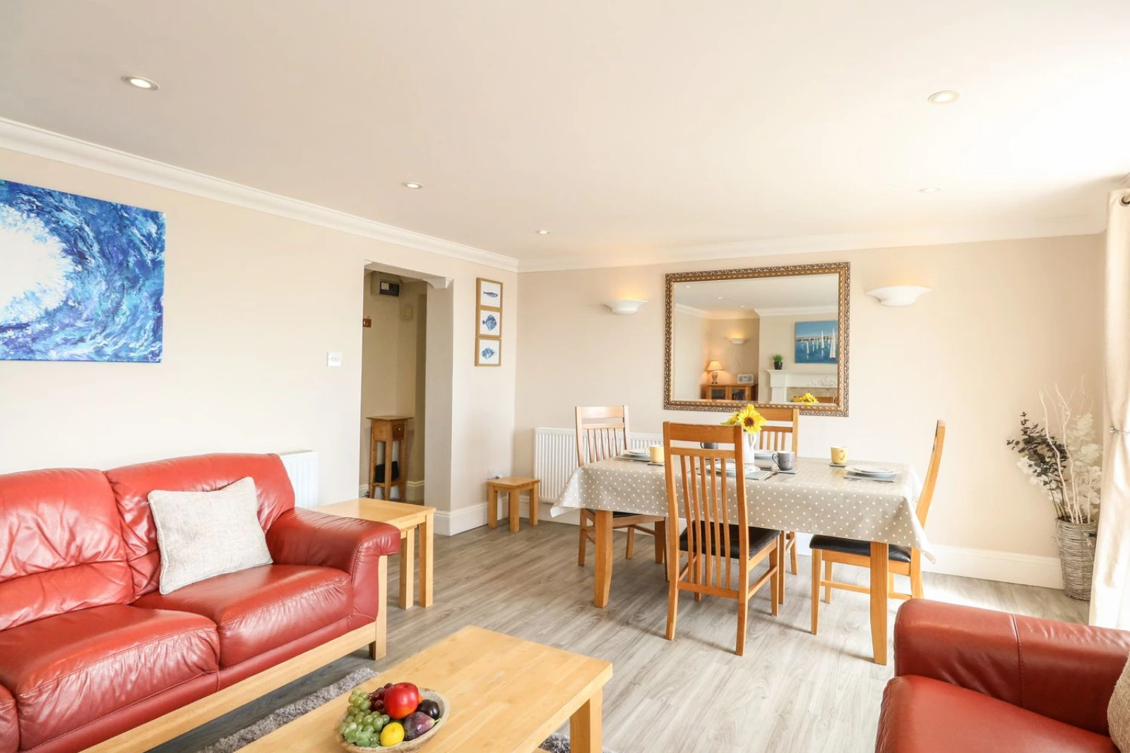 Property image 4 for SC1197674