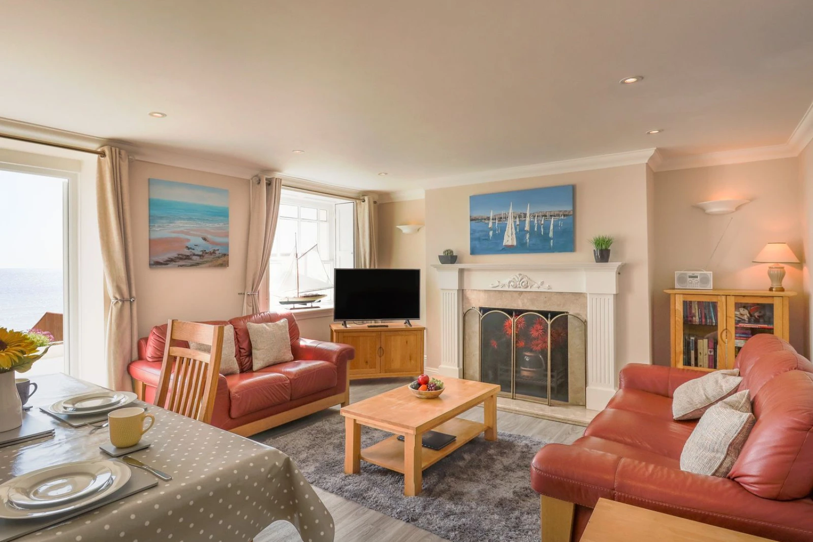Property image 5 for SC1197674