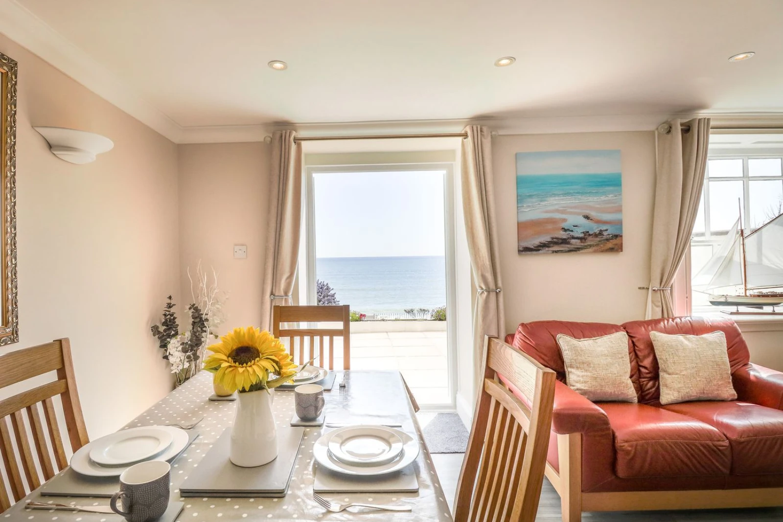 Property image 6 for SC1197674