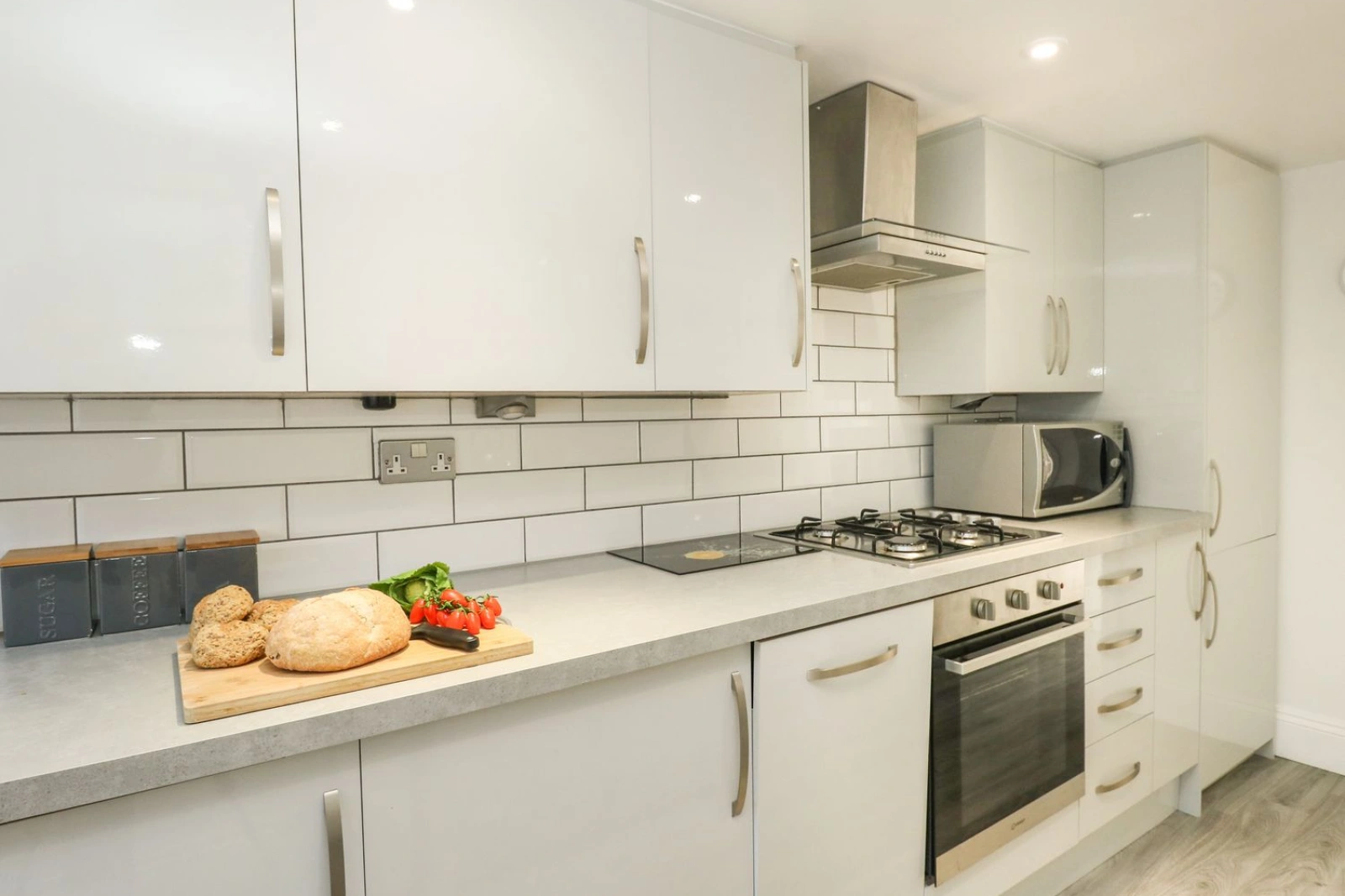 Property image 7 for SC1197674