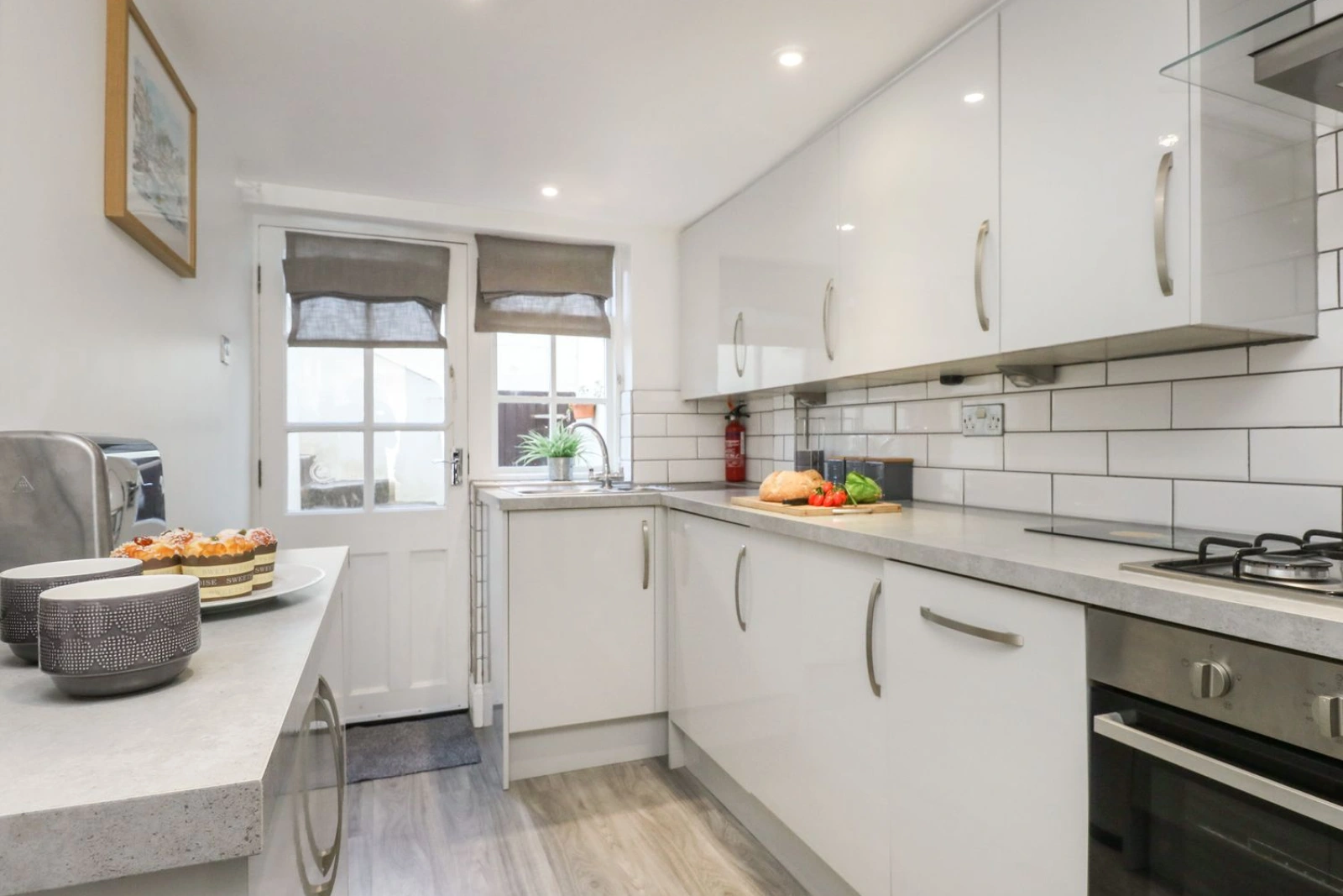 Property image 8 for SC1197674