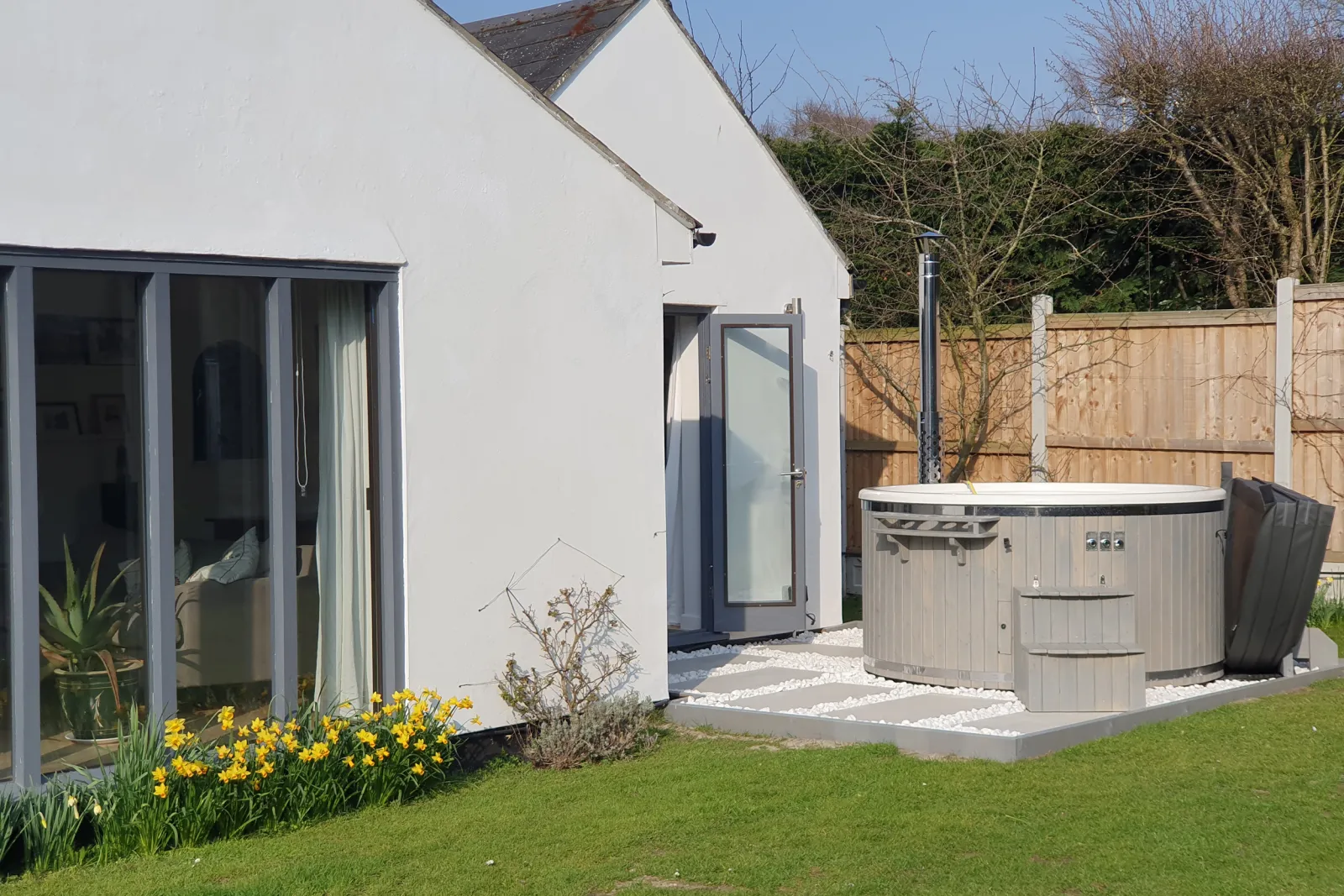 Property image 2 for SC1197675