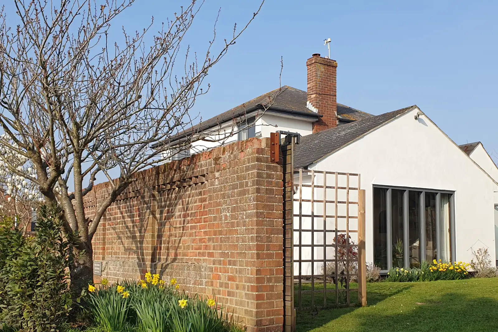 Property image 3 for SC1197675