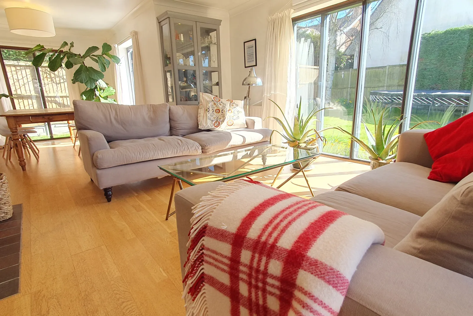 Property image 5 for SC1197675