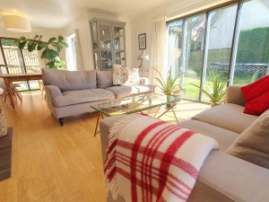 Property image 5 for SC1197675