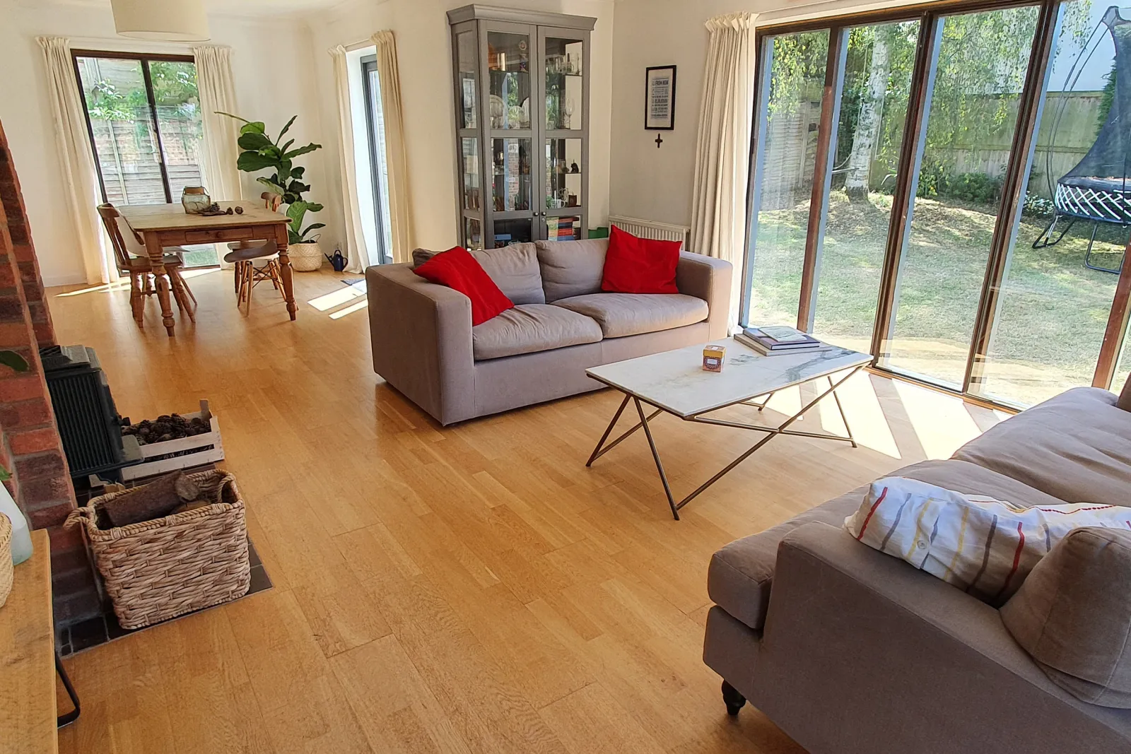 Property image 6 for SC1197675