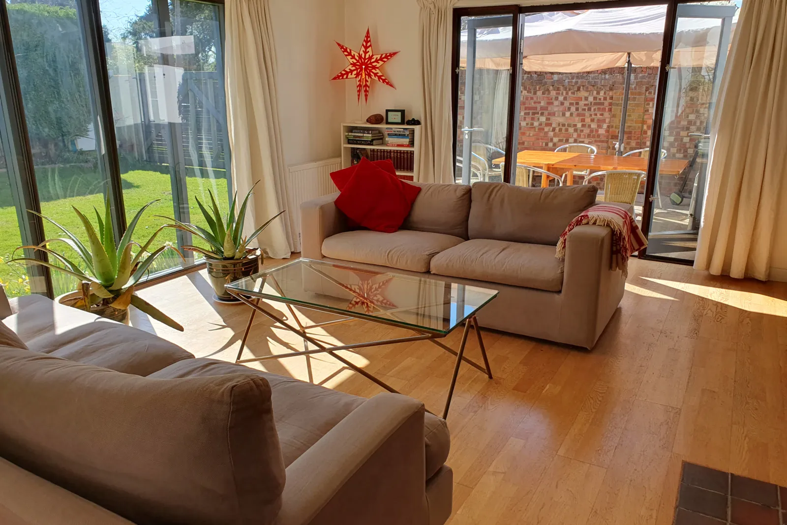 Property image 7 for SC1197675