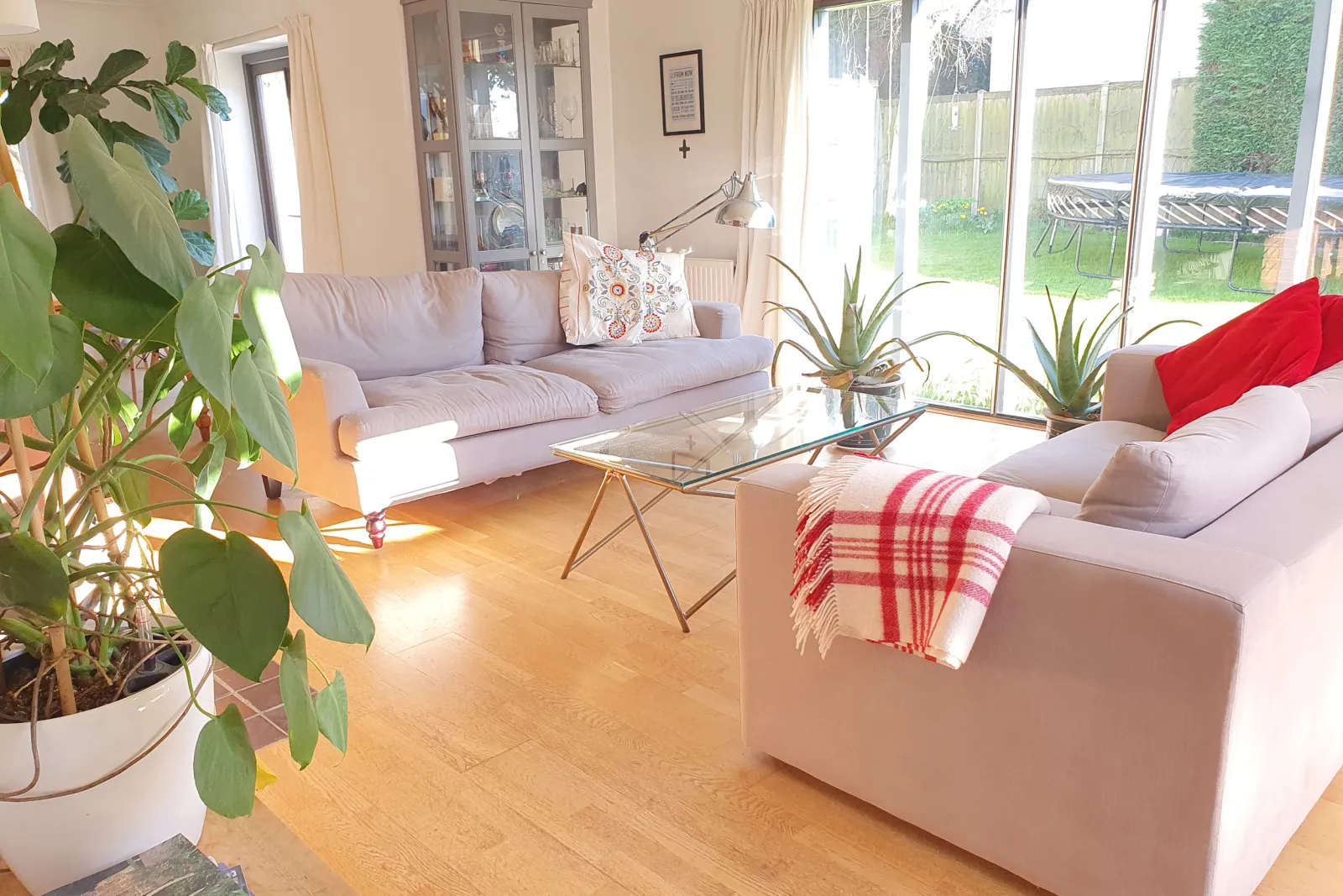 Property image 8 for SC1197675