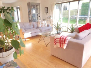 Property image 8 for SC1197675