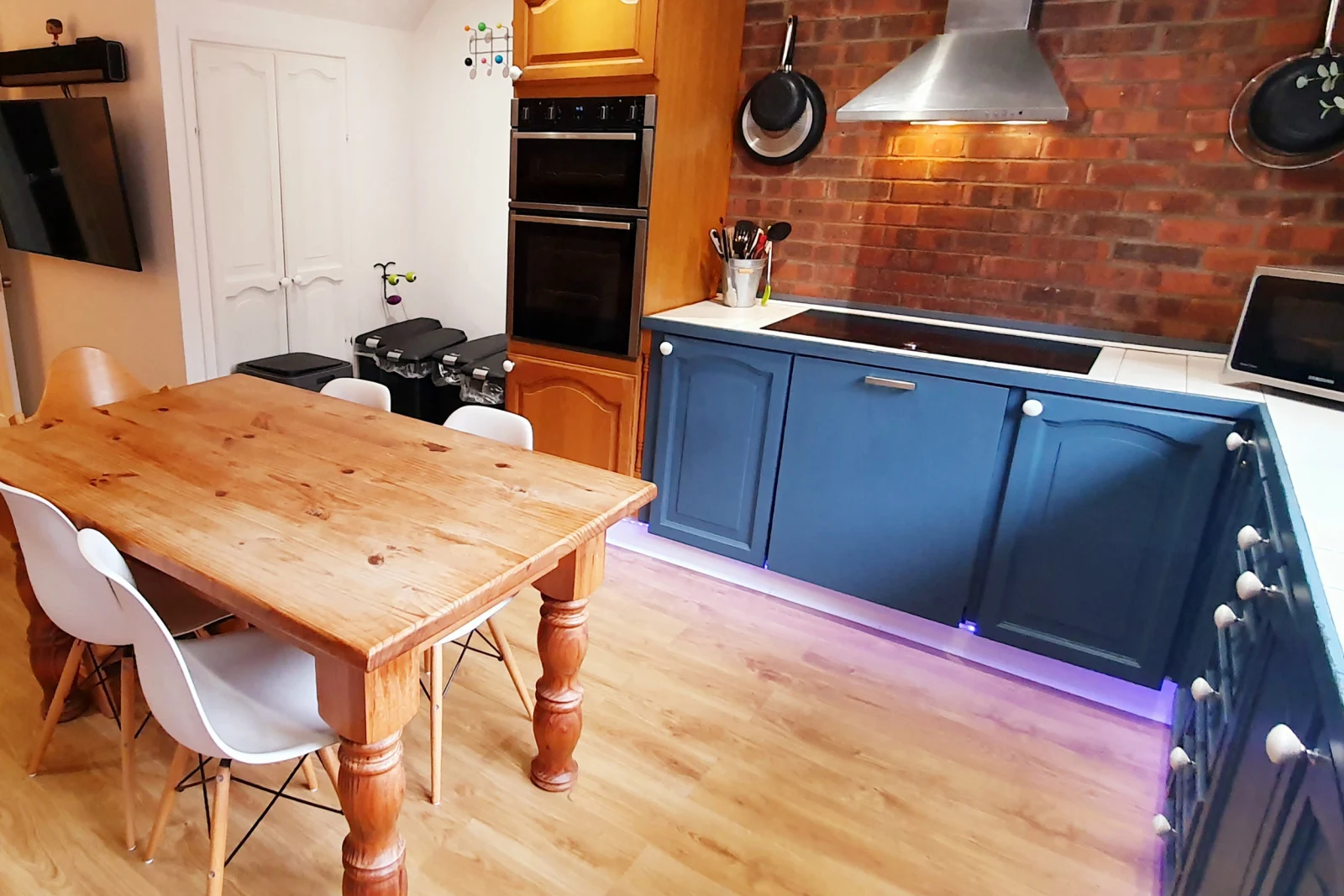 Property image 9 for SC1197675