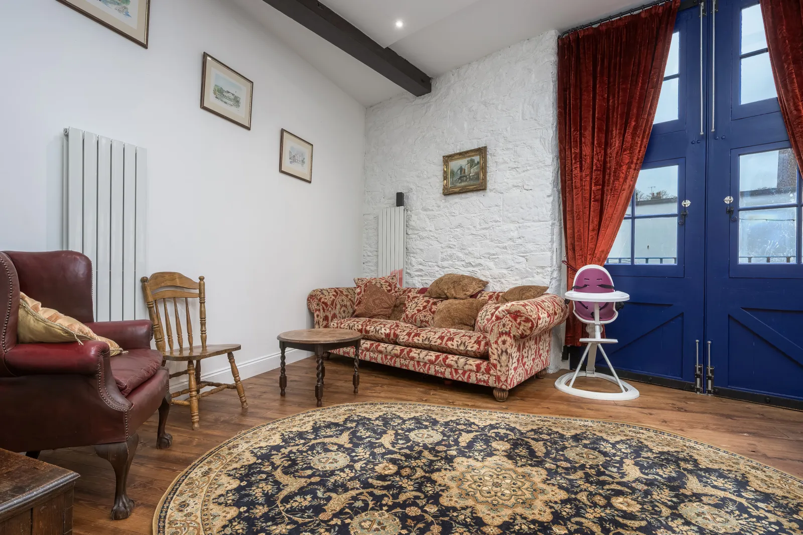 Property image 1 for SC1197761
