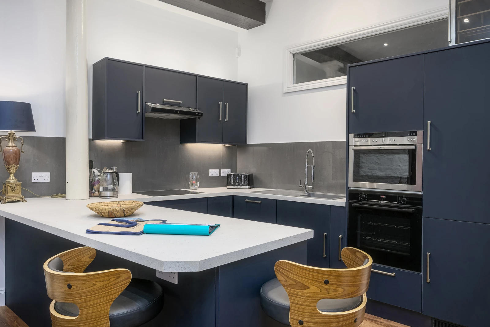 Property image 2 for SC1197761