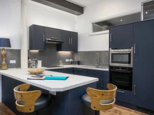 Property image 2 for SC1197761
