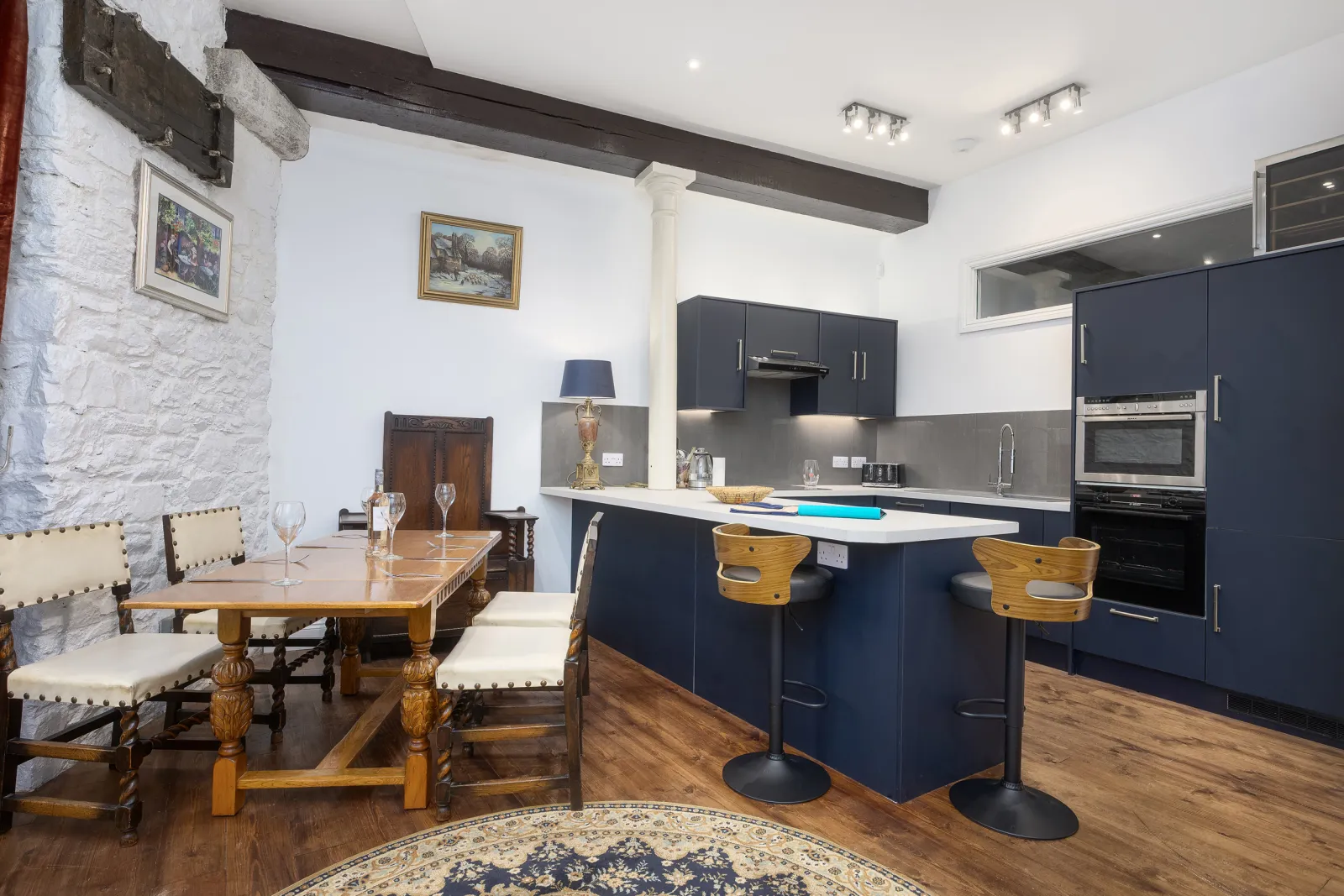 Property image 3 for SC1197761