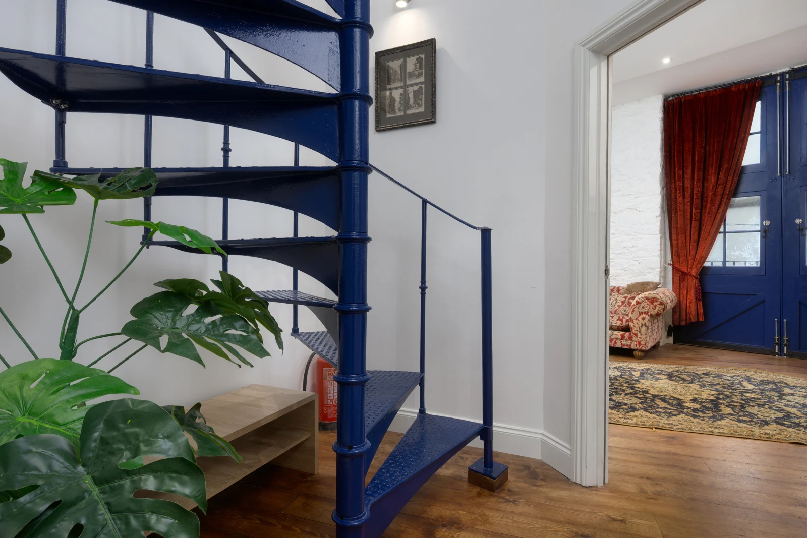 Property image 4 for SC1197761