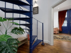 Property image 4 for SC1197761