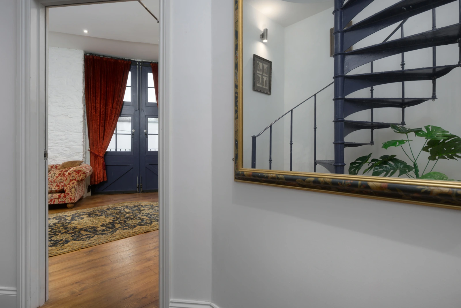 Property image 5 for SC1197761