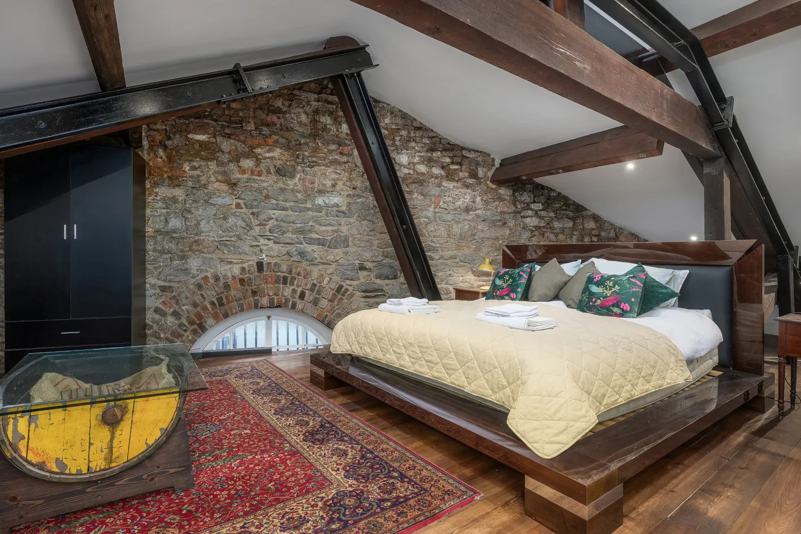 Property image 6 for SC1197761