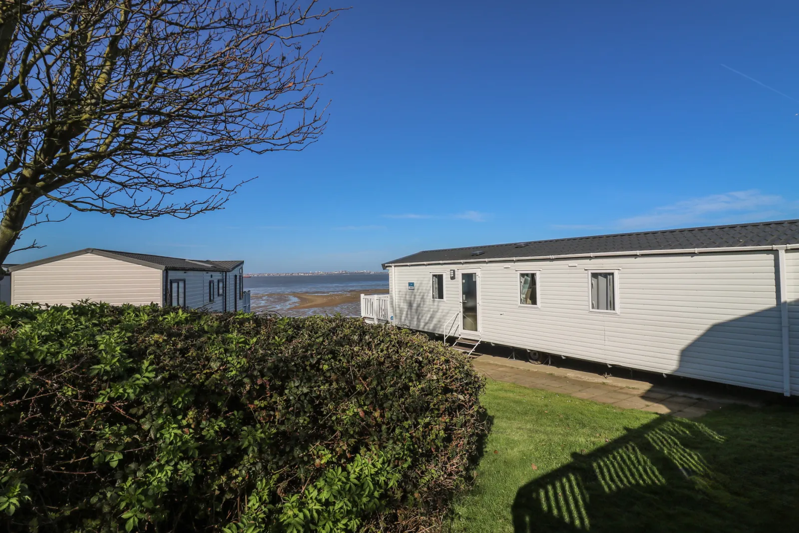 Property image 3 for SC1197763