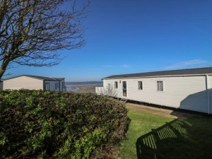 Property image 3 for SC1197763