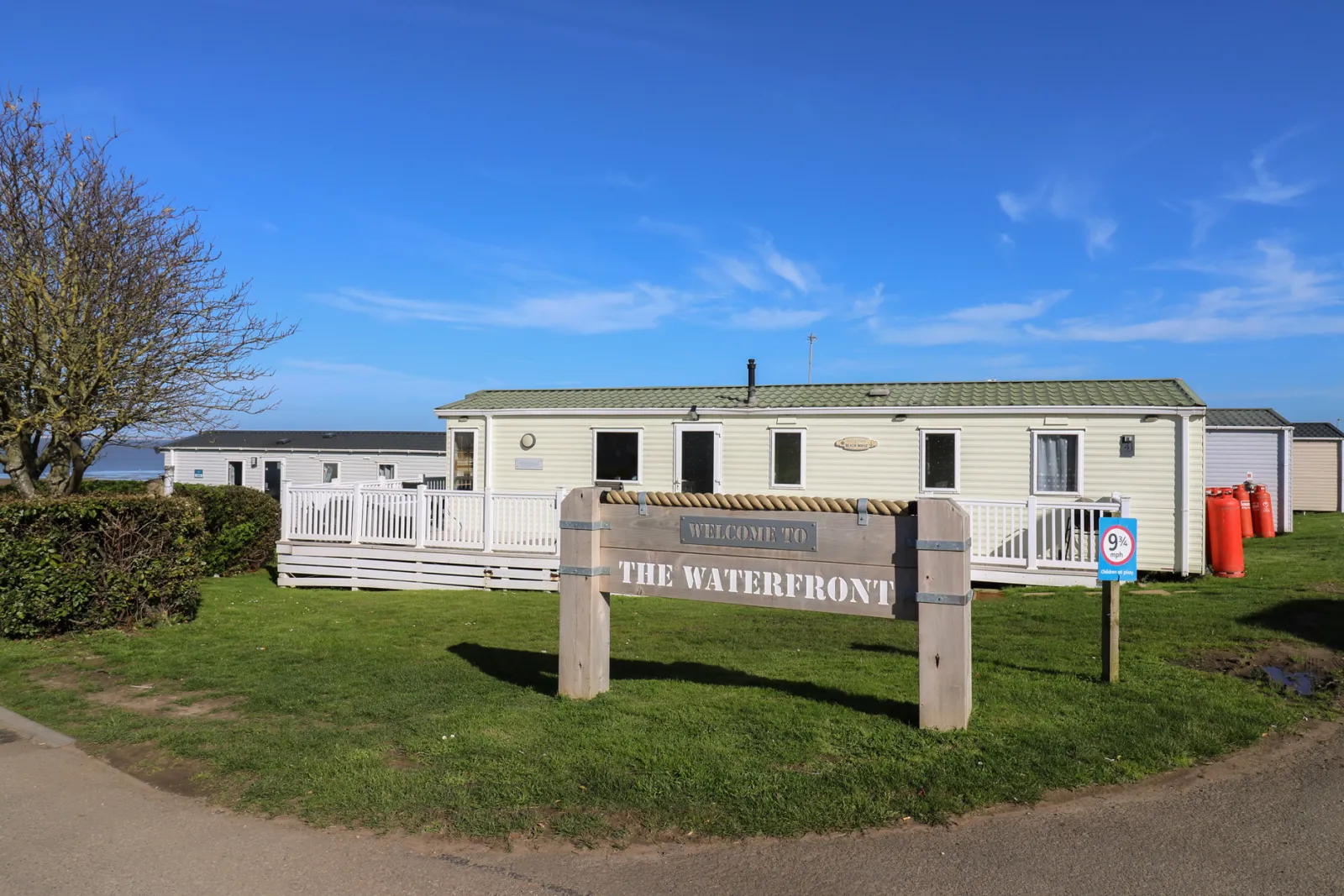 Property image 1 for SC1197763