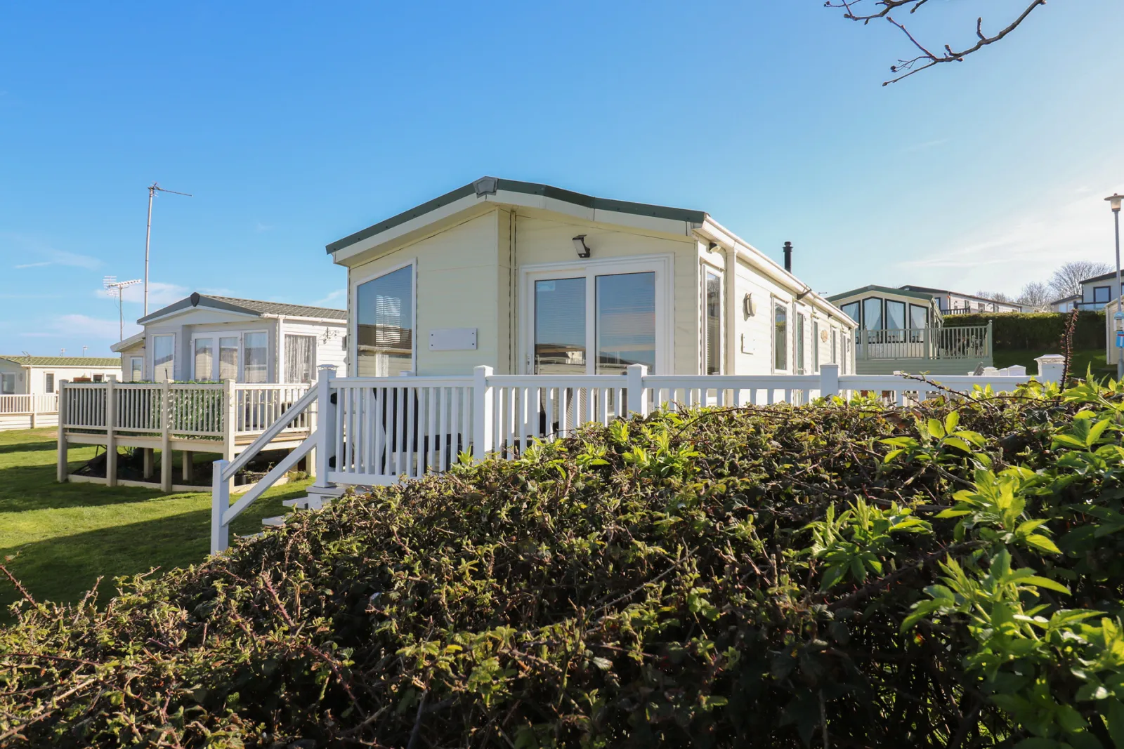 Property image 2 for SC1197763