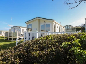 Property image 2 for SC1197763