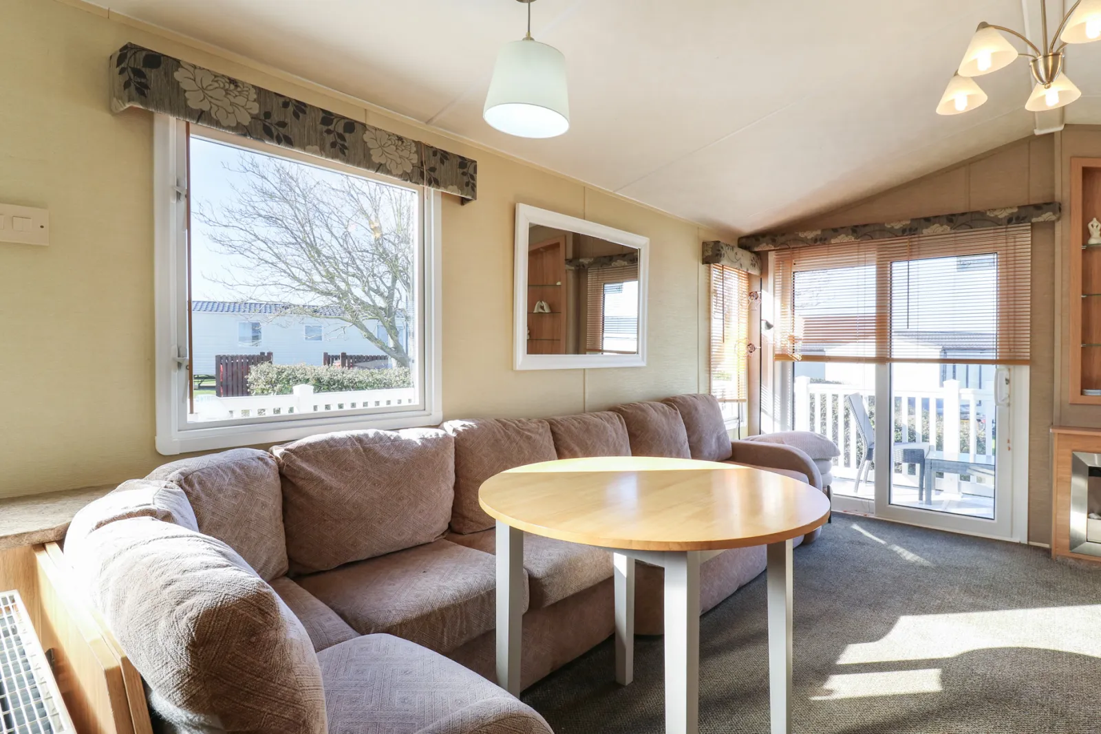 Property image 4 for SC1197763