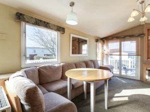 Property image 4 for SC1197763