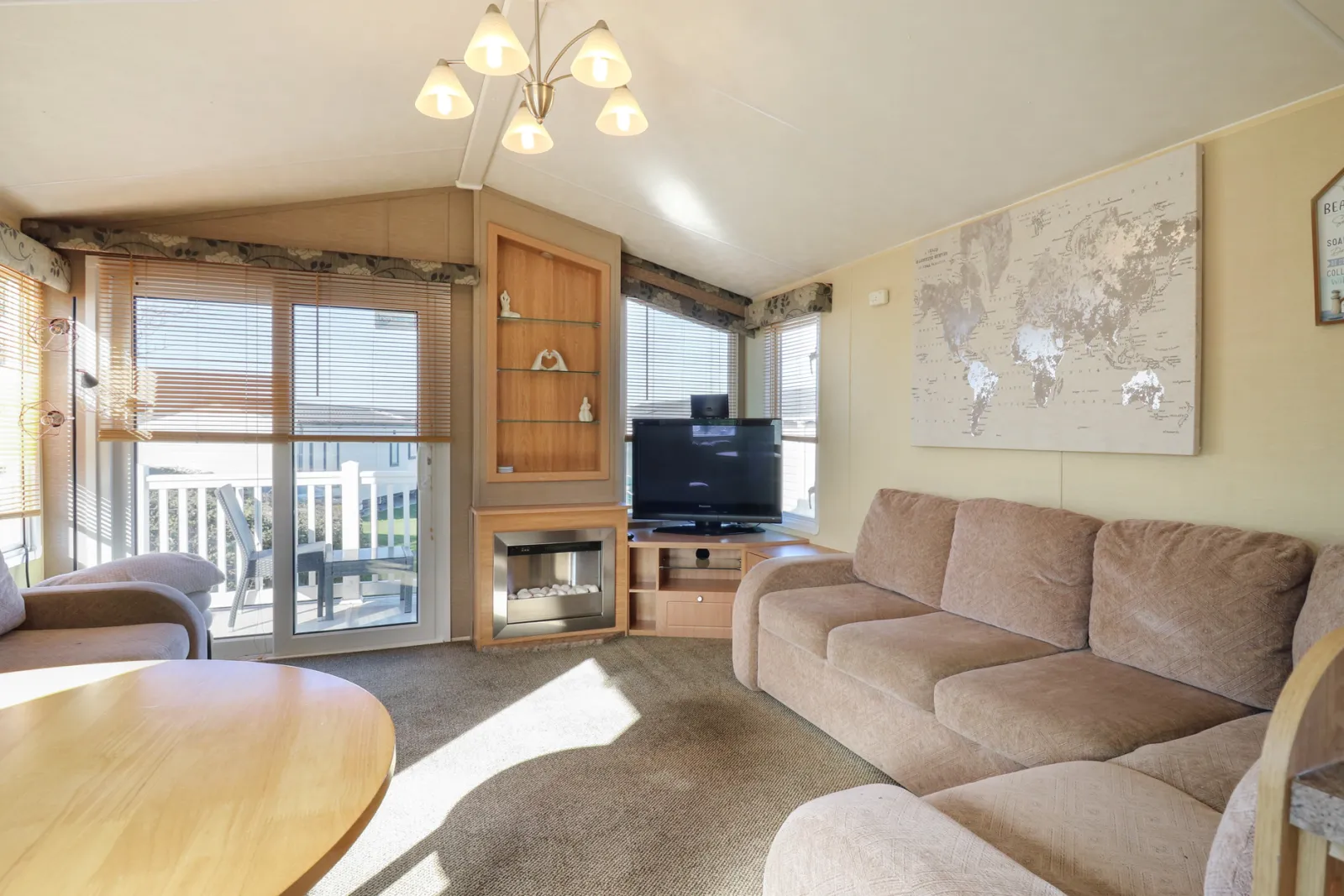 Property image 5 for SC1197763