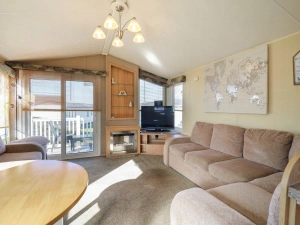 Property image 5 for SC1197763