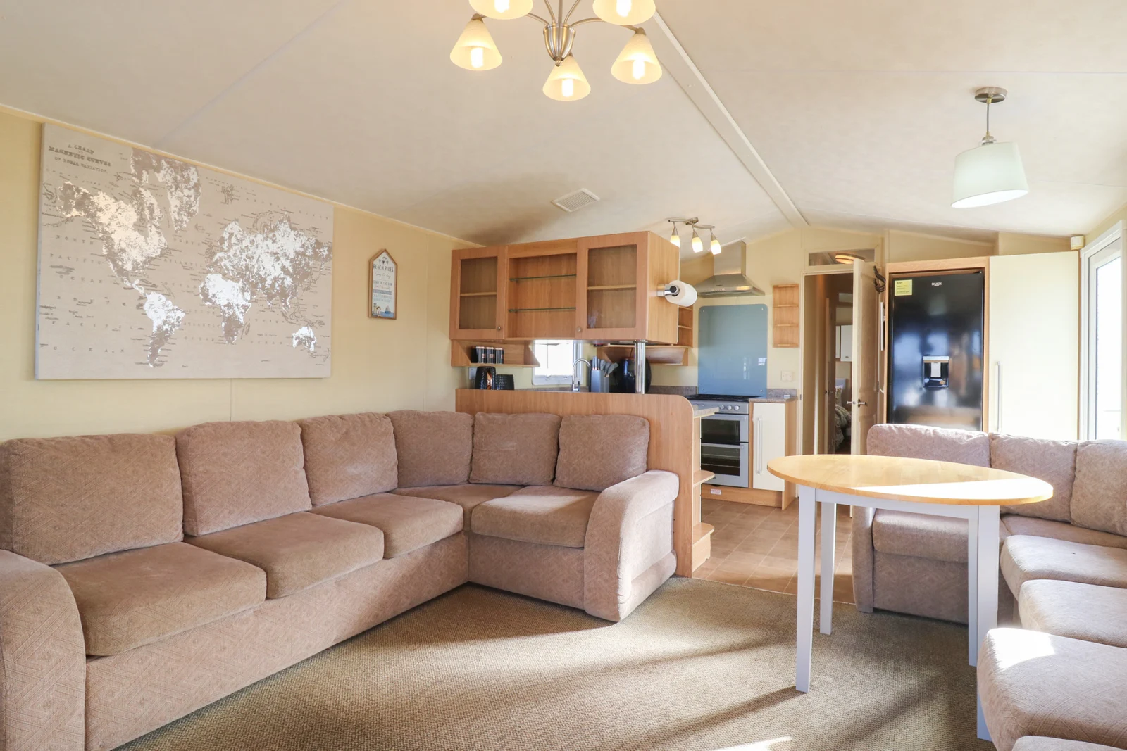 Property image 6 for SC1197763