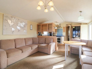 Property image 6 for SC1197763