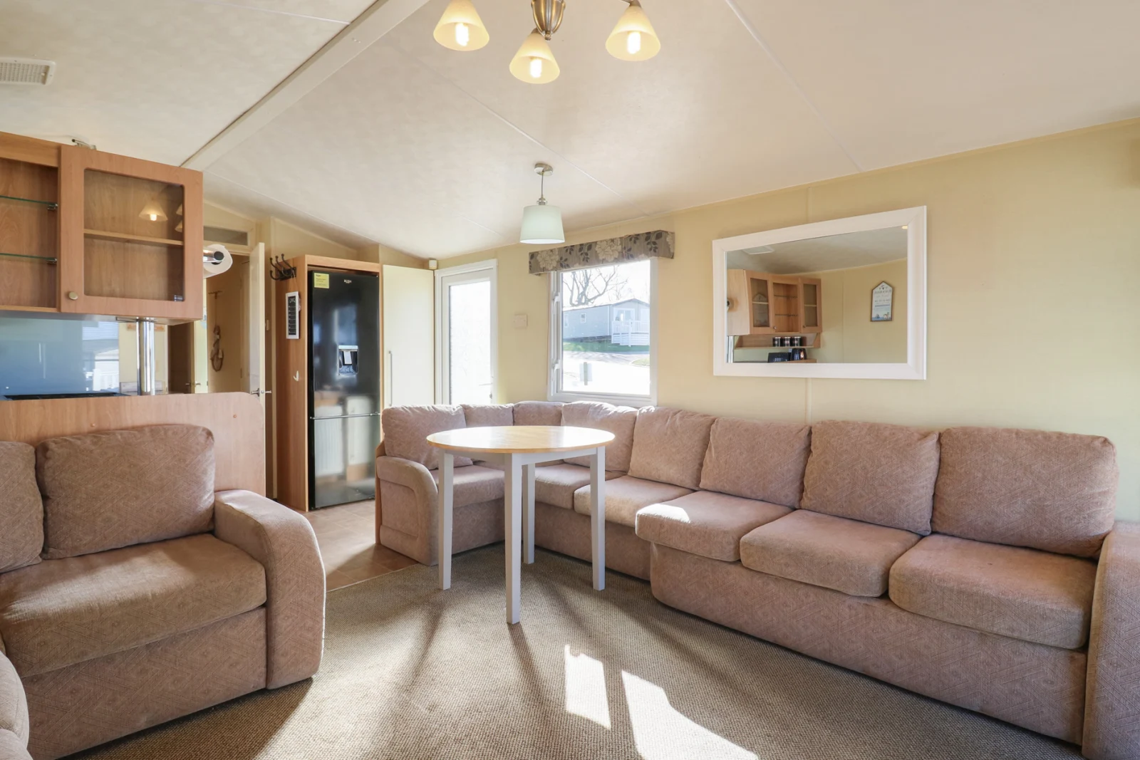 Property image 7 for SC1197763