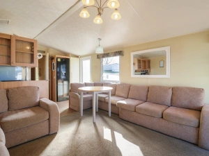 Property image 7 for SC1197763