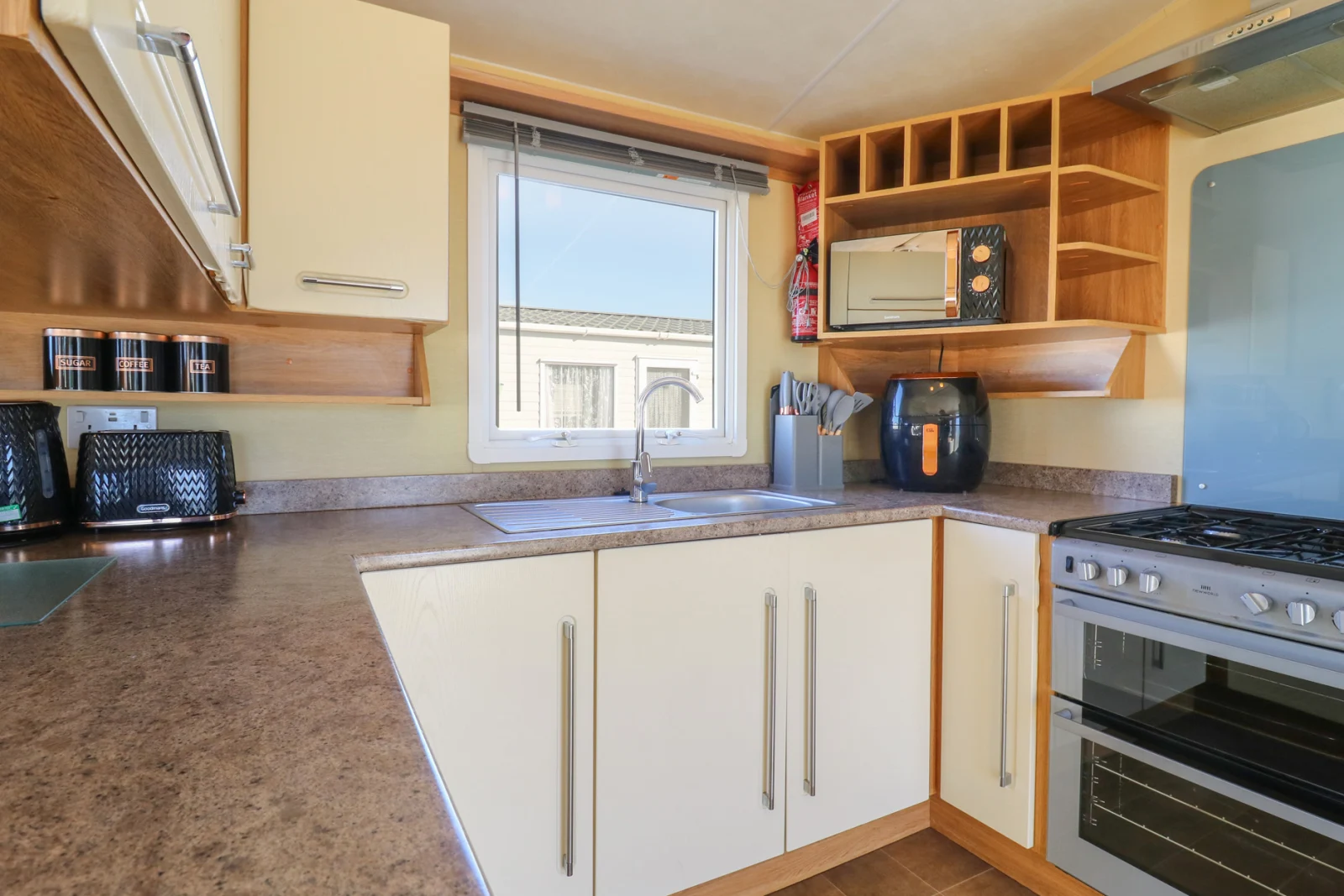 Property image 8 for SC1197763