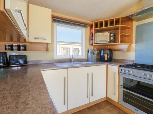 Property image 8 for SC1197763