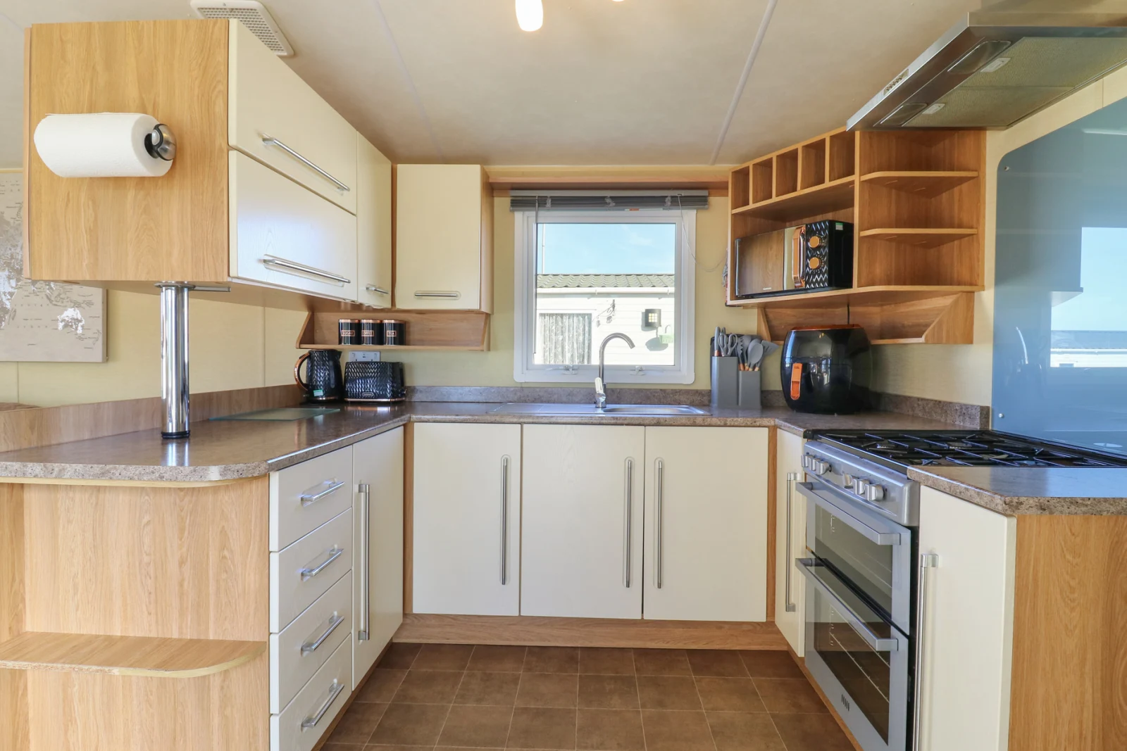 Property image 9 for SC1197763