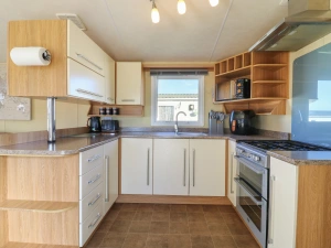 Property image 9 for SC1197763