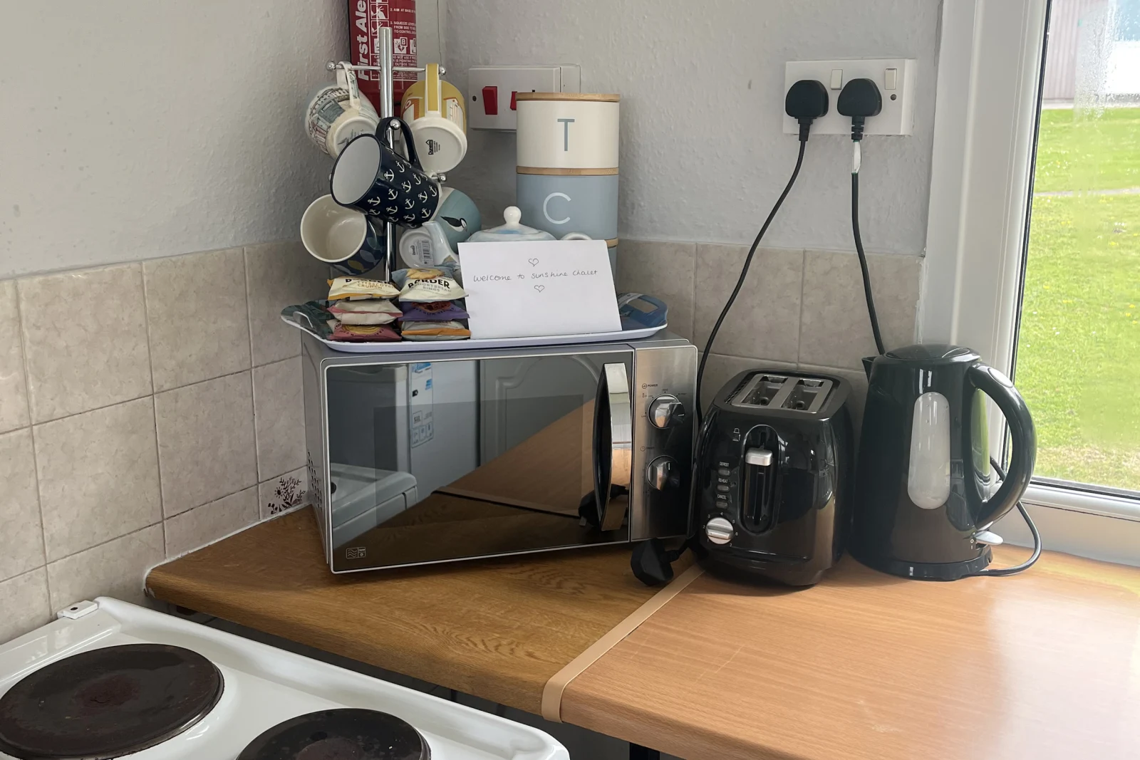 Property image 2 for SC1197778