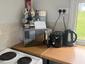 Property image 2 for SC1197778