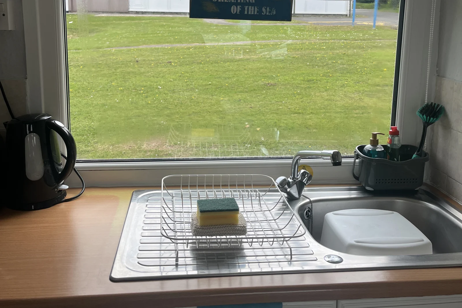 Property image 3 for SC1197778