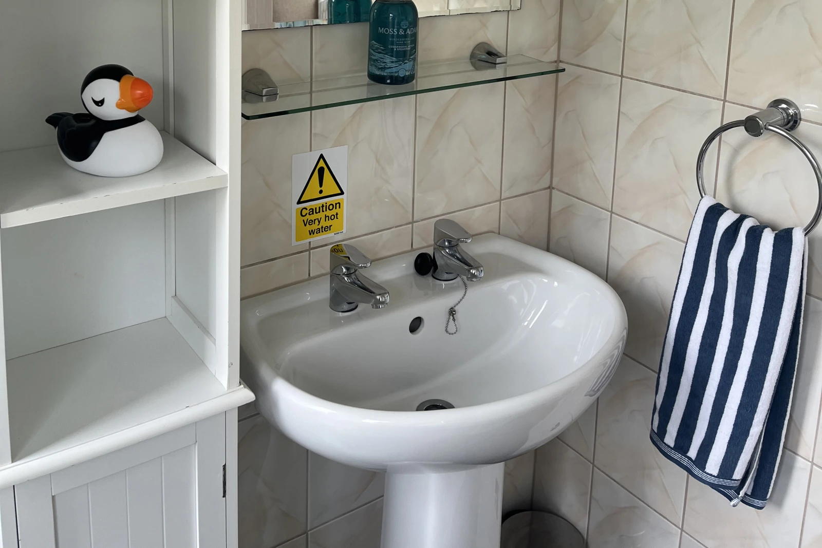 Property image 6 for SC1197778