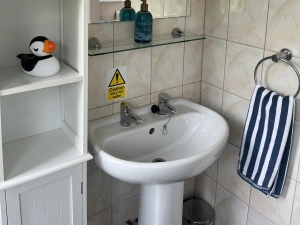 Property image 6 for SC1197778