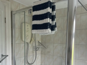 Property image 7 for SC1197778