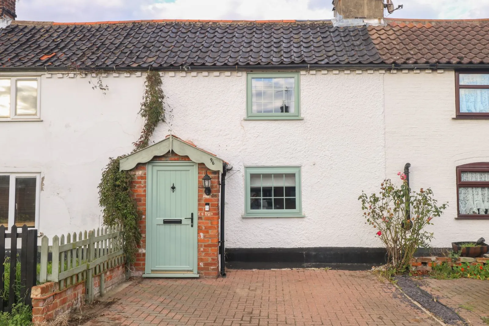Property image 1 for SC1197848